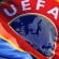 UEFA Şampiyonlar Ligi Şampiyonu Nasıl Olunur ? UEFA Şampiyonlar Ligi Şampiyonu Nasıl Olunur ? Şampiyonlar ligi futbolun zirvesi diyebileceğimiz zorlukta maçların oynandığı bir turnuva. Turnuva bir sezon boyunca sürüyor ve UEFA’ya kayıtlı ülkelerin gönderdiği takımlarla düzenleniyor. Bu takımlar kendi liglerinde bir önceki sezon şampiyon olmuş, üst sıralarda yer almış takımlar. Turnuva her sezon yapılıyor. Eski adı Şampiyon Kulüpler Kupasıydı.