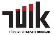 Türkiye İstatistik Kurumunda İstatistikçi Nasıl Olunur ? Türkiye İstatistik Kurumunda İstatistikçi Nasıl Olunur ? Kısaca TÜİK olarak bilinen Türkiye İstatistik Kurumu Kalkınma Bakanlığına bağlı bir araştırma merkezidir. Merkezi Ankara’dır. 18 Kasım 2005 tarihinde Başbakanlıktan alınarak Türkiye İstatistik Kurumu olmuştur. Ülke genelinde 26 tane bölge başkanlığı bulunmaktadır. Kurumun temel görevleriiçinde Genel Nüfus sayımı, Genel Tarım Sayımı, Genel Sanayi veya İşyerleri Sayımı, Milli gelir tahminleri, Tüketici Fiyatları Endeksi ve Üretici Fiyatları Endeksi ve Enflasyon hesabı bulunmaktadır.