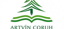 Artvin Çoruh Üniversitesinde Kütüphaneci Nasıl Olunur ? Artvin Çoruh Üniversitesinde Kütüphaneci Nasıl Olunur ? Artvin Çoruh Üniversitesi 2007 yılında kurulmuş yeni üniversitelerimizdendir. Kafkaslara komşu ormanlar içinde bir yer olan Artvin Çoruh Üniversitesinin ilk hali Karadeniz Teknik Üniversitesidir. Diğer üniversitelerde olduğu gibi Artvin Çoruh üniversitesi ’de uzman kadrosundan, arşivci kadrosuna, memur kadrosundan işçi kadrosunabirçok alanda ÖSYM eşliğinde alımlar yapabilmektedir. Bu kadrolardan biriside kütüphaneci kadrosudur.