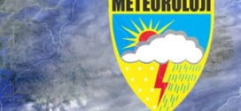 Meteoroloji Genel Müdürlüğünde Mühendis Nasıl Olunur? Meteoroloji Genel Müdürlüğünde Mühendis Nasıl Olunur? Meteoroloji Genel Müdürlüğü, Tarım ve Orman Bakanlığına bağlı bir genel müdürlüktür. Temel görevi hava olaylarını izleyerek teknik verilere dayanan hava tahminlerinde bulunarak çeşitli iletişim araçları yoluyla halka bildirimlerde bulunup, gerektiği durumlarda önlem alınması için uyarılar yapmaktır.  Türkiye’de ki en eski kurumlardan olan Meteoroloji Genel Müdürlüğü 1925 yılında kurulmuştur.  