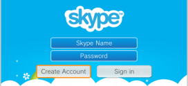 Skype Üye Nasıl Olunur ? Skype Üye Nasıl Olunur ? Skype Nasıl Kullanılır ? İnternet üzerinden anlık mesajlaşma ve sesli görüşme yapılmasına olanak sağlayan Skype 2003 yılında ortaya çıktı. Uzun yazılım geliştirmeleri sonucu ortaya çıkan skype tüm dünyada hızla kullanılmaya başladı. Voip teknolojisi kullanarak ses iletimi sağlayan skype ile uluslararası görüşmeler oldukça hesaplı yapılmaya başlayınca ilgi daha da arttı.