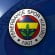 Fenerbahçe Spor Kulübü'ne Üye Nasıl Olunur ? Fenerbahçe Spor Kulübü'ne Üye Nasıl Olunur ? Resmi kuruluşu 1907 yılında gerçekleşen Fenerbahçe Spor Kulübü ülkemizin en eski ve köklü spor kulüplerindendir. Büyük bir taraftar kitlesine sahip olan Fenerbahçe Spor Kulübü futbolun yanı sıra voleybol, basketbol, yüzme, yelken, atletizm, masa tenisi, kürek ve boks gibi çeşitli spor branşlarında da faaliyet gösteriyor. Fenerbahçe Spor Kulübü’ne üye olmak içinse aşağıda da bahsettiğimiz bazı şartları karşılamanız gerekiyor.