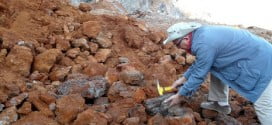 Jeoloji Mühendisi Nasıl Olunur ? Jeoloji Mühendisi Nasıl Olunur ? Deprem haberleriyle birlikte anılmaya başlanan jeoloji mühendisliği aslında Dünya’da yıllardan beridir süregelen bir meslektir. Bunun nedeni jeoloji mühendislerinin sadece deprem uzmanı olmaması, bunun yanında insan hayatında önemli bir yer kaplayan inşaatların zemin etüdünden, devletlerin ekonomik kazanç kapısı olan yer altı madenlerinin araştırılmasına kadar geniş bir yelpazede hizmet vermesidir. Özellikle Avrupa ve A.B.D’ de bu konuların ciddi önem taşıması bu mesleği önemli bir hale getirmiştir. Japonya gibi depremlerin bol olduğu ülkelerde de ilk sıralarda tercih edilen mesleklerdendir. Yukarıda dediğimiz gibi Türkiye’de de 1999 depremiyle birlikte sükse olmuştur.