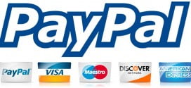 Paypal'a Üye Nasıl Olunur ? Paypal'a Üye Nasıl Olunur ? Paypal nedir ? Paypal bir online ödeme sistemidir. 1998 yılında ortaya çıkmış olan Paypal bugün milyonlarca kullanıcı tarafından online işlemlerde ödeme sistemi olarak kullanılmaktadır. İnternet üzerinden alışveriş yaparken insanların kredi kartı ile alışveriş yapmak ile çekincelerinden dolayı bu sistem oldukça tercih edilir bir hale gelmiştir. Paypal'ın bir anda birçok insan tarafından aktif olarak kullanılmaya başlaması ile birlikte bir çok büyük alışveriş siteside bu sistemin ortağı olmuştur. Paypal internet alışverişi için kullanılıyor olsa da para transferlerinin de yapılabildiği bir sistemdir. Sistemi özetleyecek olursak Paypal ile kart numaranız gibi önemli finansal bilgileri paylaşmadan online mağazalardan kredi kartınız ile alışveriş yapabilirsiniz. Yurtiçi alışverişlerde ayrıca PayPal bakiyenizi de kullanabilirsiniz. Paypal ücretsiz olarak işlemlerin yapılabildiği bir sistem gibi görünse de aslında komisyon sistemiyle çalışan bir sistemdir. Ancak alış veriş siteleri genellikle bu komisyonu kendileri karşılar, tabii istisnalarda yok değildir. Paypal ile işlem yaparken paypalın  en önemli özelliği bir çok numarayı, şifreyi hatırlamak zorunda olmayışınızdır.