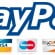 Paypal'a Üye Nasıl Olunur ? Paypal'a Üye Nasıl Olunur ? Paypal nedir ? Paypal bir online ödeme sistemidir. 1998 yılında ortaya çıkmış olan Paypal bugün milyonlarca kullanıcı tarafından online işlemlerde ödeme sistemi olarak kullanılmaktadır. İnternet üzerinden alışveriş yaparken insanların kredi kartı ile alışveriş yapmak ile çekincelerinden dolayı bu sistem oldukça tercih edilir bir hale gelmiştir. Paypal'ın bir anda birçok insan tarafından aktif olarak kullanılmaya başlaması ile birlikte bir çok büyük alışveriş siteside bu sistemin ortağı olmuştur. Paypal internet alışverişi için kullanılıyor olsa da para transferlerinin de yapılabildiği bir sistemdir. Sistemi özetleyecek olursak Paypal ile kart numaranız gibi önemli finansal bilgileri paylaşmadan online mağazalardan kredi kartınız ile alışveriş yapabilirsiniz. Yurtiçi alışverişlerde ayrıca PayPal bakiyenizi de kullanabilirsiniz. Paypal ücretsiz olarak işlemlerin yapılabildiği bir sistem gibi görünse de aslında komisyon sistemiyle çalışan bir sistemdir. Ancak alış veriş siteleri genellikle bu komisyonu kendileri karşılar, tabii istisnalarda yok değildir. Paypal ile işlem yaparken paypalın  en önemli özelliği bir çok numarayı, şifreyi hatırlamak zorunda olmayışınızdır.