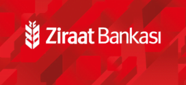 Ziraat Bankası Servis Görevlisi Nasıl Olunur ?