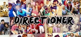 Directioner Nasıl Olunur ?