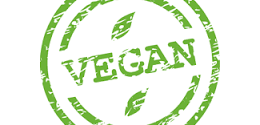 Vegan Nasıl Olunur ? Vegan Nasıl Olunur ? Sıklıkla vejeteryanlıkla karıştırılan, vejeteryanlıktan tanım olarak daha yeni, ama bazı önemli noktalarda vejeteryanlıktan farklı bir hayat tarzı veganlık.