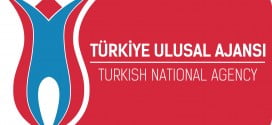 Türk Ulusal Ajansında Uzman Yardımcısı Nasıl Olunur ?