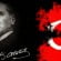 Kemalist Nasıl Olunur ? Kemalist Nasıl Olunur ? Kemalizm Türkiye Cumhuriyeti'nin kurucusu Mustafa Kemal Atatürk’ün fikirlerini ve düşünce yapısının dünya görüşü haline getirilmesi sonucu oluşmuş bir ideolojidir. Kemalizm düşüncesine sahip olan, savunan ve hayat felsefesi haline getirenlere Kemalist denir. Kemalist lafzı ilk önce ulusal kurutuluş savaşı esnasında Milli Mücadele saflarında olanlara İngilizler tarafından takılmış bir etiketti. Ancak daha sonraları Cumhuriyetin ilanı ve Atatürk inkılaplarının ülke yönetiminde etkin olması ile birlikte Atatürk’ün bu ilke ve inkılapları çevresinde toplanan herkese Kemalist denmiştir. Kemalizm’in diğer ismi Atatürkçülüktür. Dolayısıyla Kemalistlere Atatürkçü de denir.