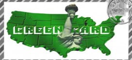 Green Card Sahibi Nasıl Olunur ? Green Card Sahibi Nasıl Olunur ? Green Card Nasıl Alınır ? Green Card Nedir ? Green Card ile ilgili tüm bu soruların cevaplarına sitemizden ulaşabilirsiniz. Amerikan vatandaşlığına geçmek için en kolay yollardan biri olan Green Card sahibi nasıl olunur? Bu bildiğiniz gibi çalışarak elde edebileceğiniz bir yarışma değil, sadece kaydolup piyangonun size vurmasını bekleyeceğiniz bir süreç.