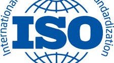 ISO 9001 Sahibi Nasıl Olunur ? ISO 9001 Sahibi Nasıl Olunur ? Uluslar arası bir sertifikayla Kalitenizi belgelemek…Bu kadar kolay değil aslında. ISO yani Uluslar arası Standartlama Organizayonu gibi bir anlama geliyor(tam açılımı bu olmasa da), bir açıdan son dönemde sıkla popülerliği artan bir kavrama odaklanır aslında: sürdürülebilirlik.