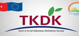 TKDK Uzmanı Nasıl Olunur ? TKDK Uzmanı Nasıl Olunur ? Tarım ve Kırsal Kalkınmayı Destekleme Kurumu (TKDK), Avrupa Birliği ve Türkiye Cumhuriyeti'nin ortak finansmanıyla kırsal alanlarda yatırım destekleri veren bir kurum. Kurumun destekleri hibe şeklinde ve aday ülke olmanın getirdiği süreçler sonucunda kurulmuş durumda.