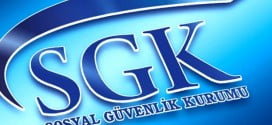 Sosyal Güvenlik Kurumu(SGK)'da Memur Nasıl Olunur ?