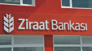 Ziraat Bankası Personel Alımı hakkında bilgiler