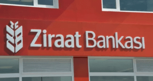 Ziraat Bankası Personel Alımı hakkında bilgiler