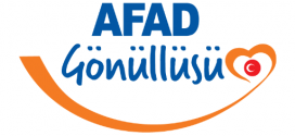 AFAD Gönüllüsü Nasıl Olunur ?