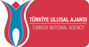 Türk Ulusal Ajansı Nedir ? Türk Ulusal Ajansında Uzman Yardımcısı Nasıl Olunur ?