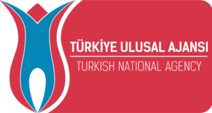 Türk Ulusal Ajansı Nedir ? Türk Ulusal Ajansında Uzman Yardımcısı Nasıl Olunur ?