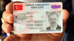 Türk Vatandaşlığına Geçiş Yöntemleri Nedir ? Türk vatandaşı nasıl olunur tüm bilgiler.