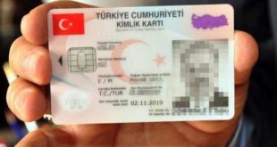 Türk Vatandaşlığına Geçiş Yöntemleri Nedir ? Türk vatandaşı nasıl olunur tüm bilgiler.