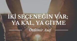 Güzel Şiir Okuyucusu Nasıl Olunur ?