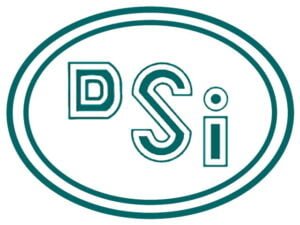 Dsi Personeli Nasıl Olunur ?