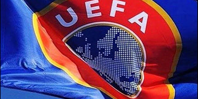 UEFA Şampiyonlar Ligi Şampiyonu Nasıl Olunur ?